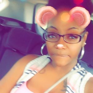 Meet your Posher, Maranda